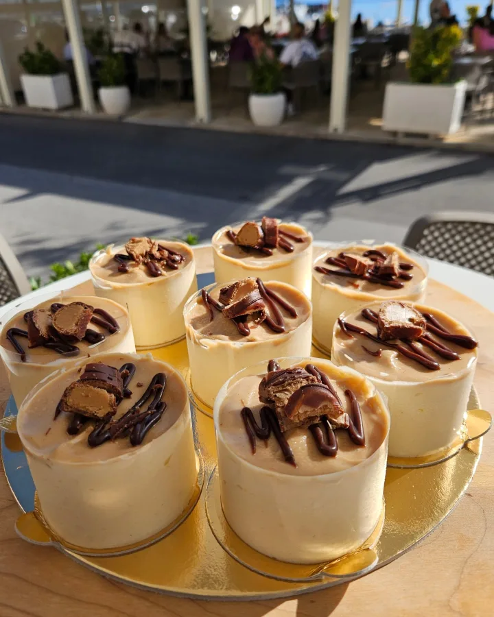 slasticarnica heritage angels kastela vjencanja 8