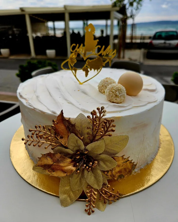 slasticarnica heritage angels kastela vjencanja 9