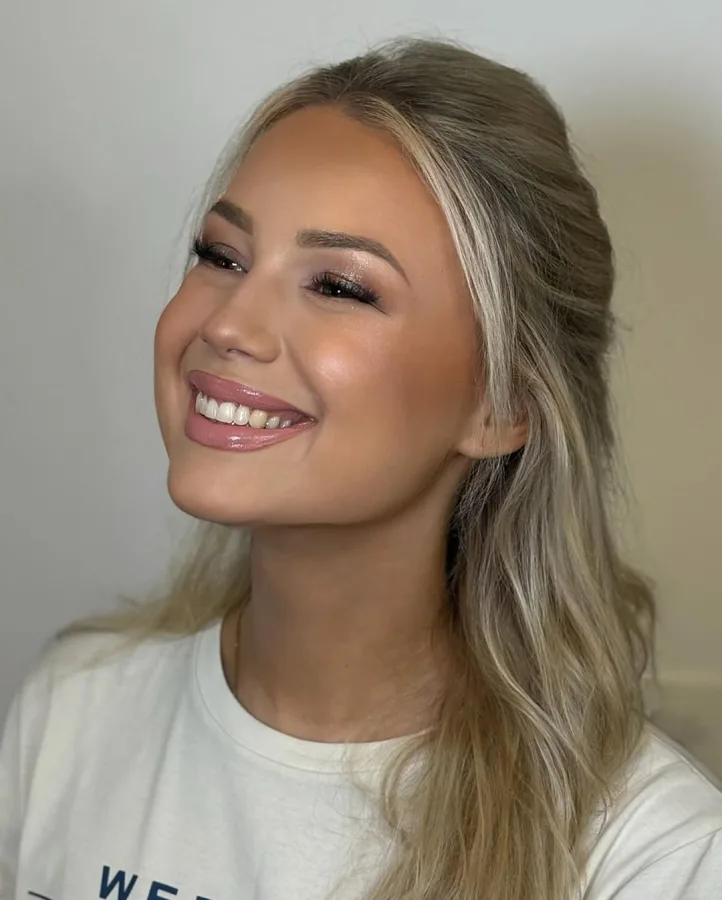 sminka ljepota makeupmagicbyana osijek 18