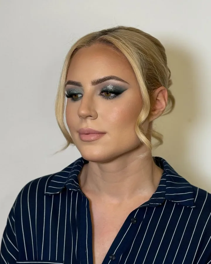 sminka ljepota makeupmagicbyana osijek 23