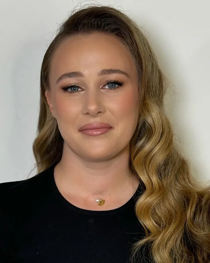 sminka ljepota makeupmagicbyana osijek 25