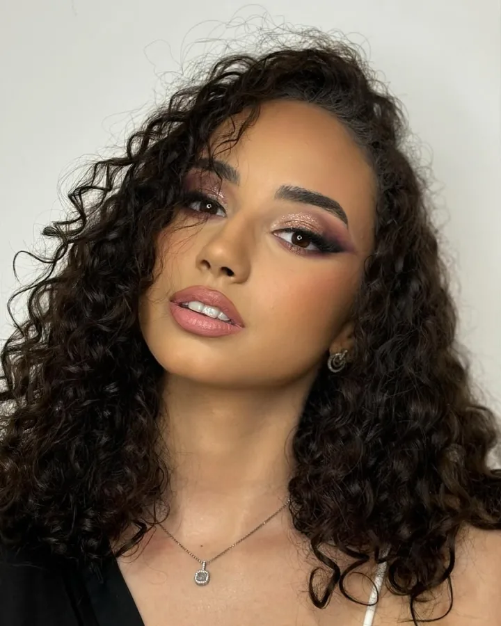 sminka ljepota makeupmagicbyana osijek 27