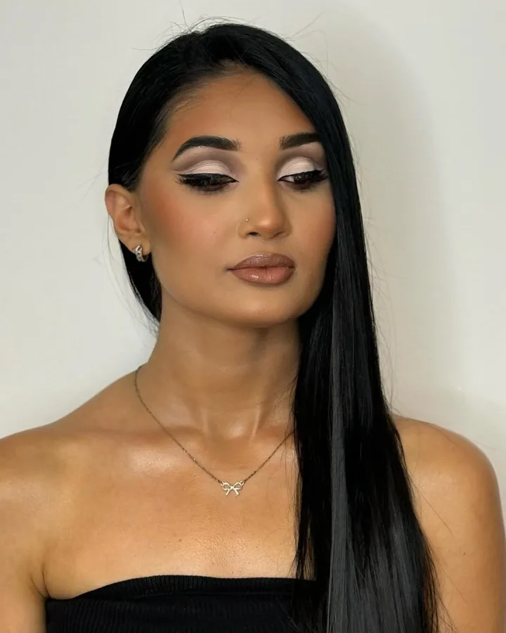 sminka ljepota makeupmagicbyana osijek 7