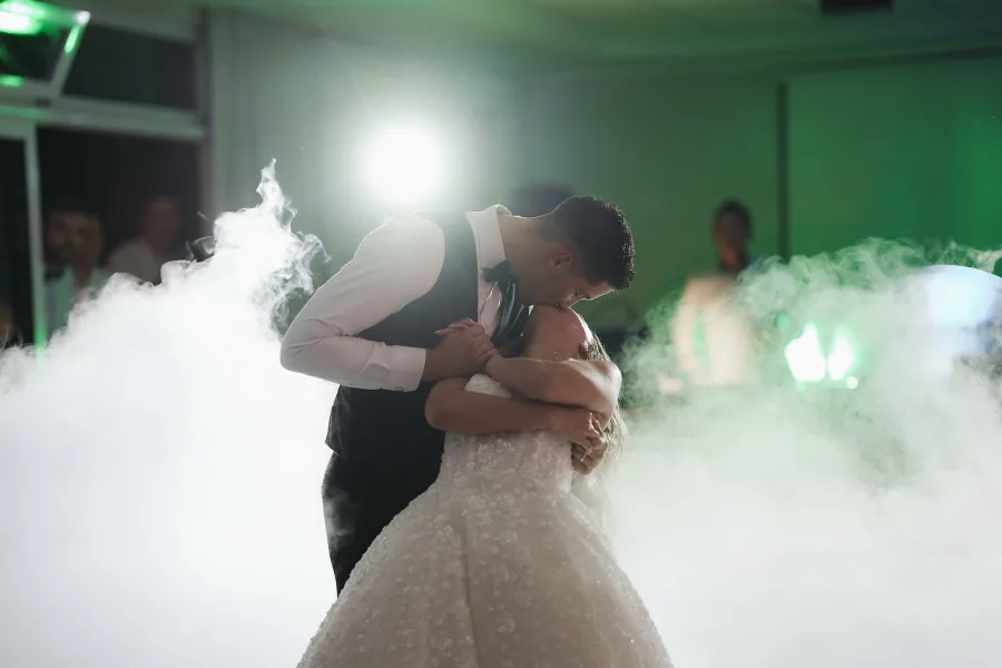 specijalni efekti vjencanje specijalni efekti rasvjeta sibenik 14