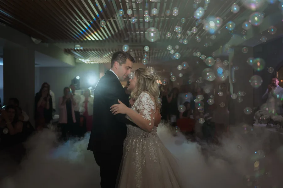 specijalni efekti vjencanje specijalni efekti rasvjeta sibenik 23