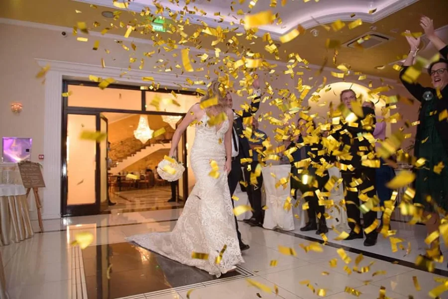 specijalni efekti vjencanje specijalni efekti rasvjeta sibenik 29