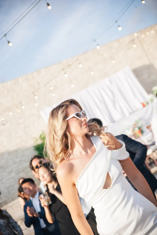 stardust atelier fotograf za vjencanja cres mali losinj 1