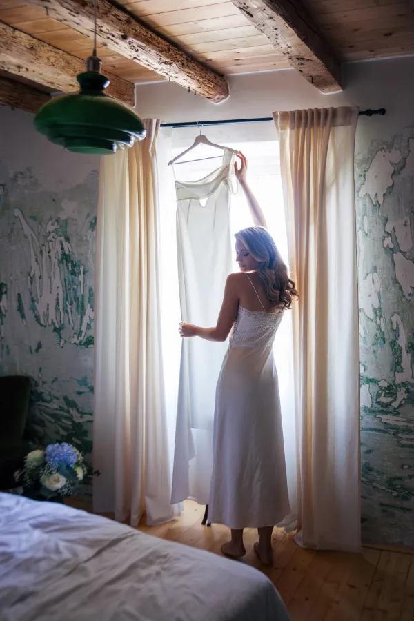 stardust atelier fotograf za vjencanja cres mali losinj 11