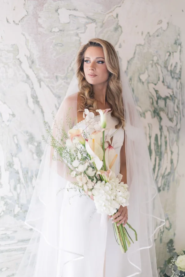 stardust atelier fotograf za vjencanja cres mali losinj 12