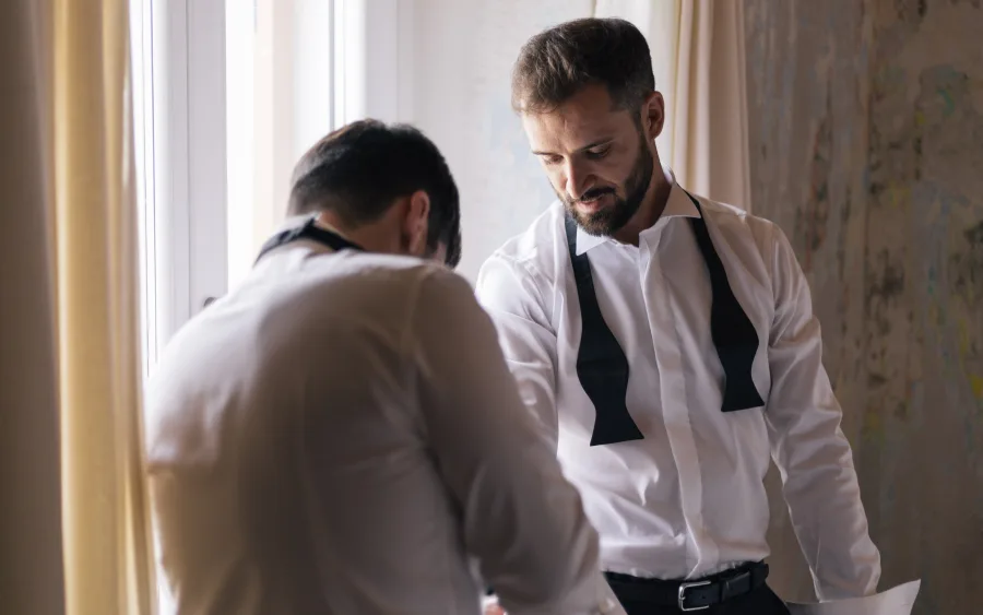 stardust atelier fotograf za vjencanja cres mali losinj 13