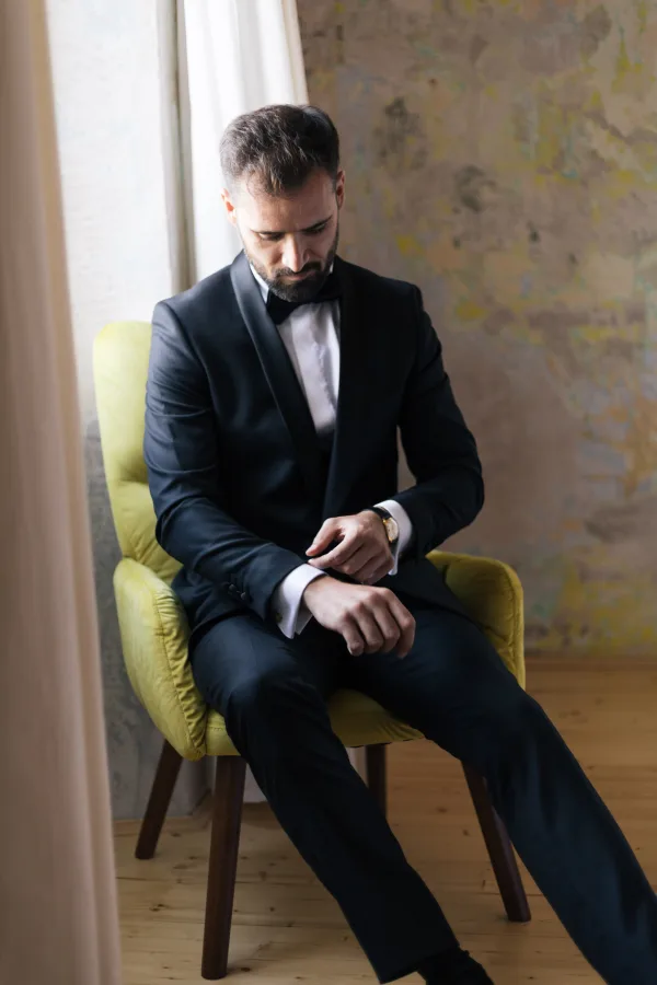 stardust atelier fotograf za vjencanja cres mali losinj 14