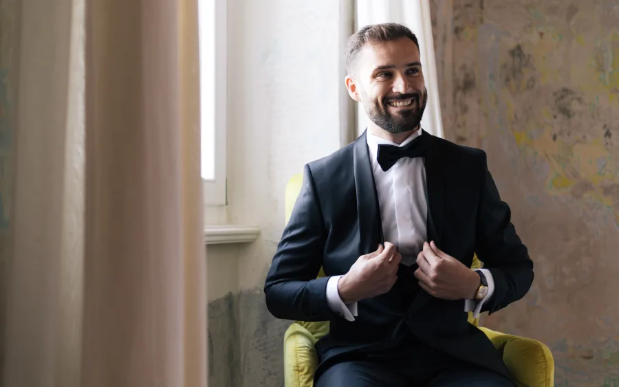 stardust atelier fotograf za vjencanja cres mali losinj 15