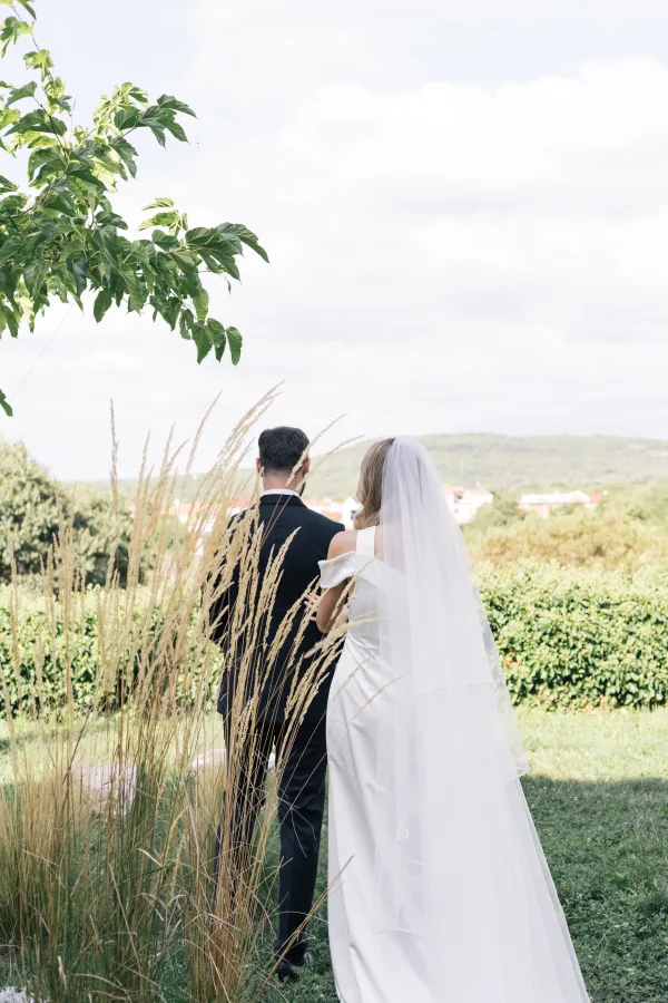 stardust atelier fotograf za vjencanja cres mali losinj 16