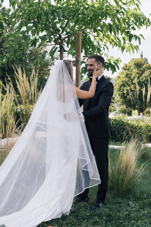 stardust atelier fotograf za vjencanja cres mali losinj 17