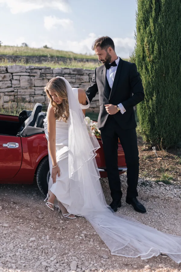 stardust atelier fotograf za vjencanja cres mali losinj 19