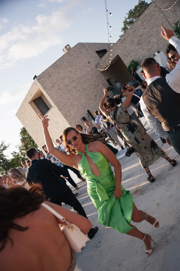 stardust atelier fotograf za vjencanja cres mali losinj 2