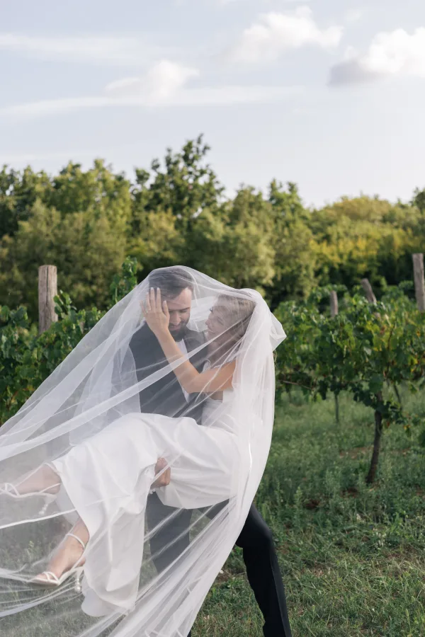 stardust atelier fotograf za vjencanja cres mali losinj 20