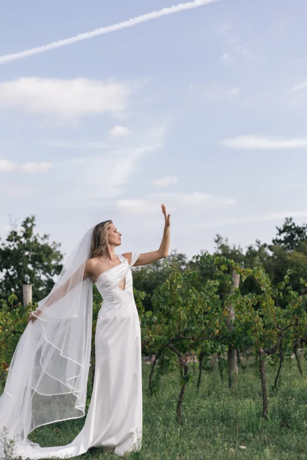 stardust atelier fotograf za vjencanja cres mali losinj 21