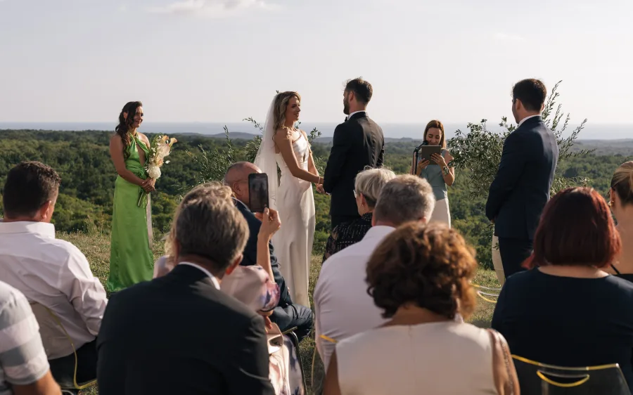 stardust atelier fotograf za vjencanja cres mali losinj 22