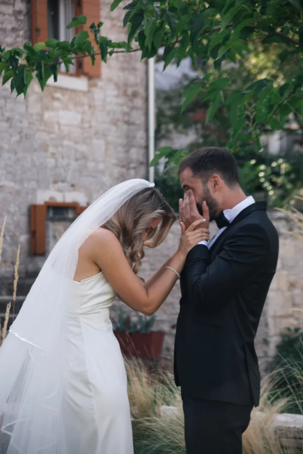 stardust atelier fotograf za vjencanja cres mali losinj 23