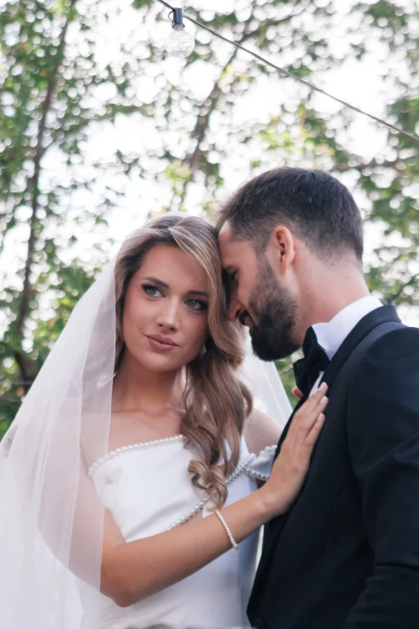 stardust atelier fotograf za vjencanja cres mali losinj 24