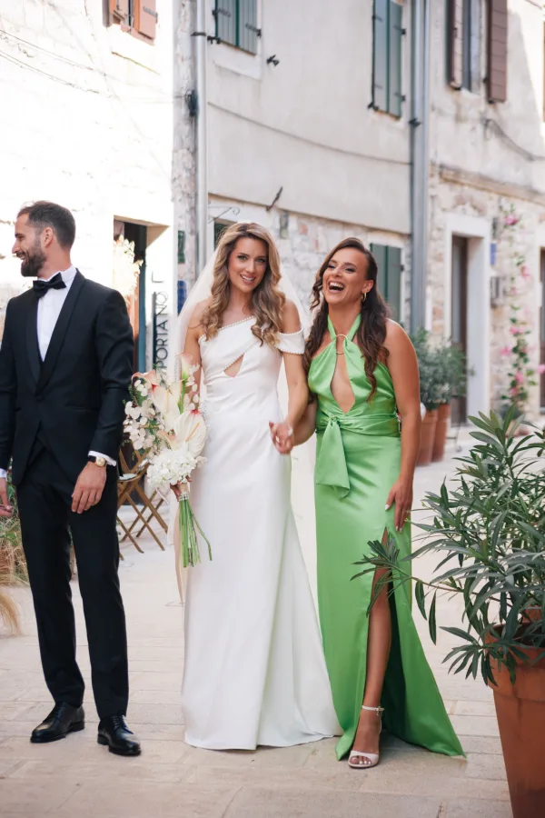 stardust atelier fotograf za vjencanja cres mali losinj 25