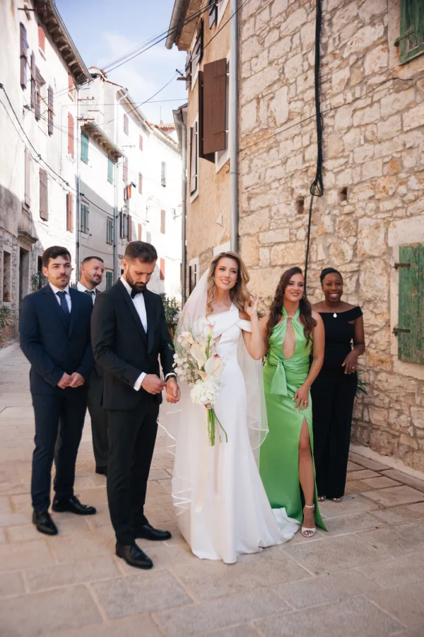 stardust atelier fotograf za vjencanja cres mali losinj 26