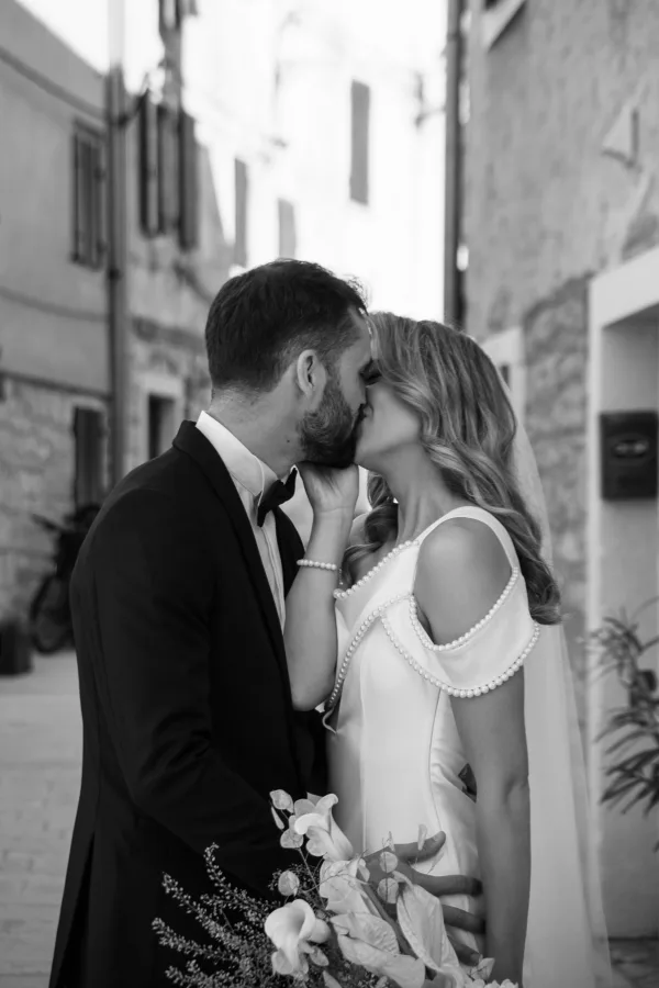 stardust atelier fotograf za vjencanja cres mali losinj 27