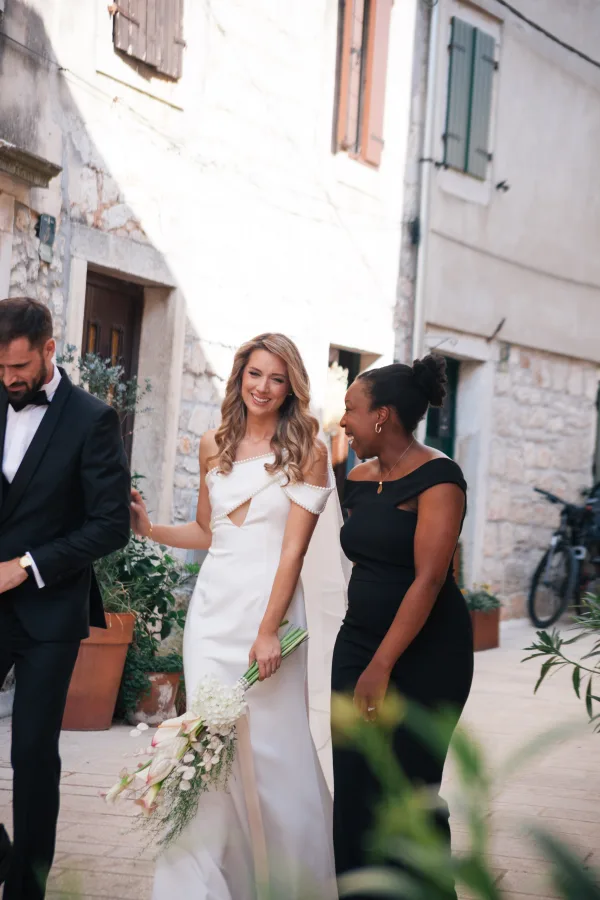 stardust atelier fotograf za vjencanja cres mali losinj 28