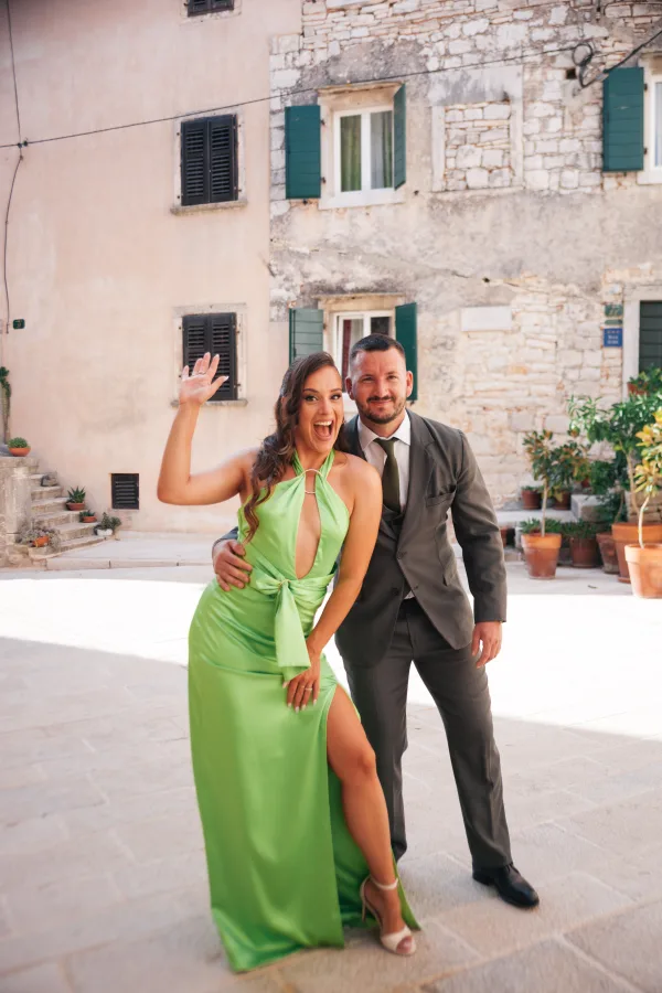 stardust atelier fotograf za vjencanja cres mali losinj 29