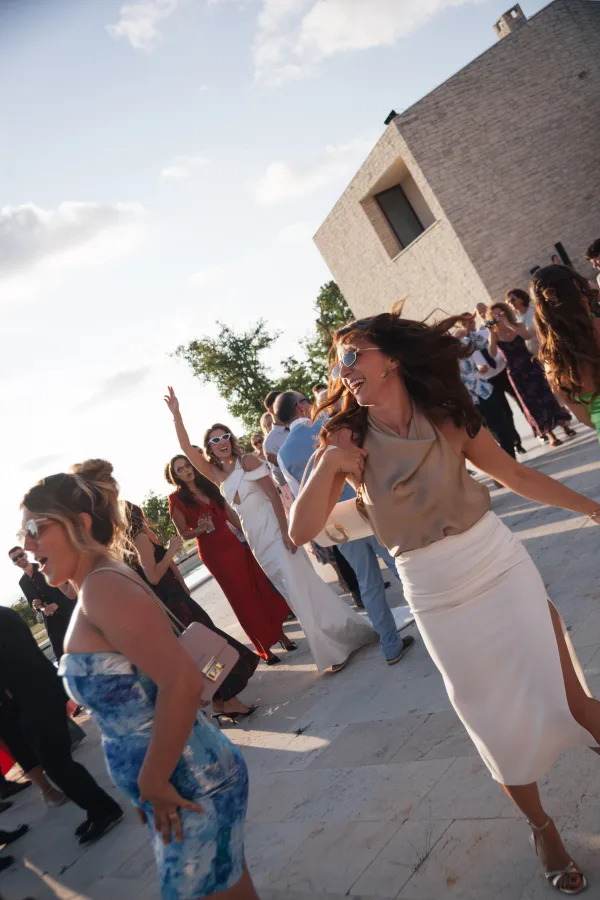 stardust atelier fotograf za vjencanja cres mali losinj 3