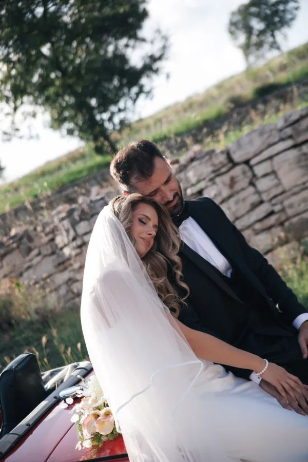 stardust atelier fotograf za vjencanja cres mali losinj 30