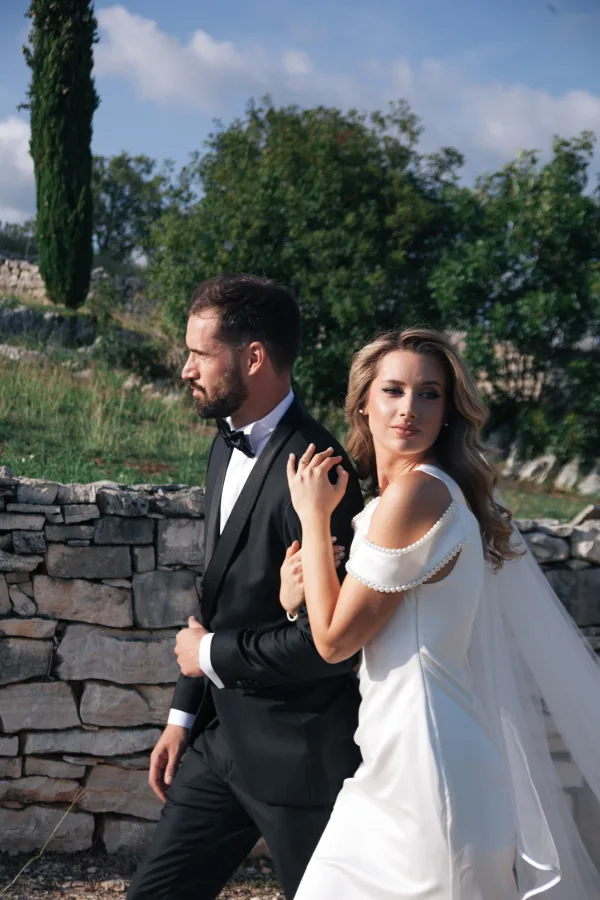 stardust atelier fotograf za vjencanja cres mali losinj 31