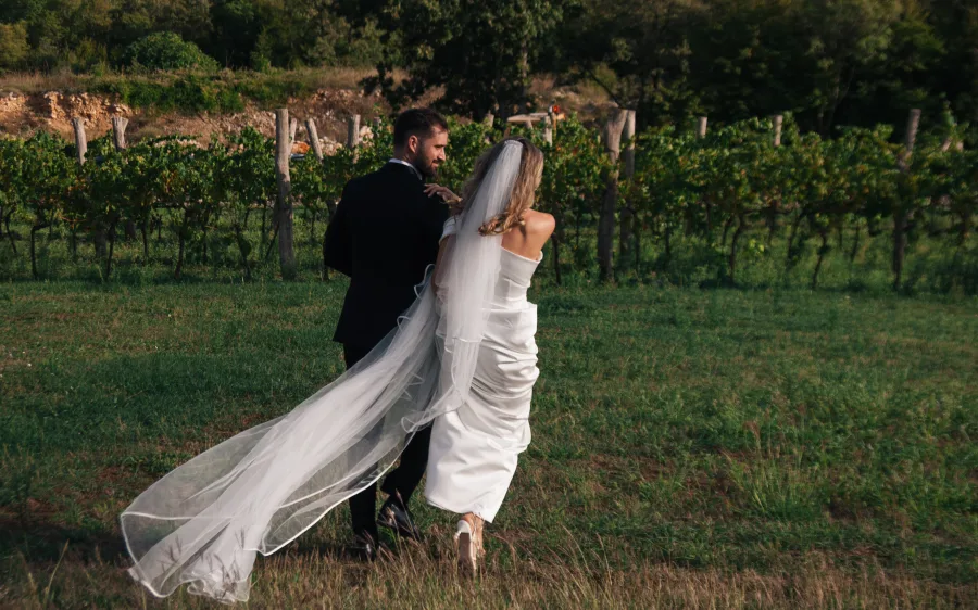 stardust atelier fotograf za vjencanja cres mali losinj 32