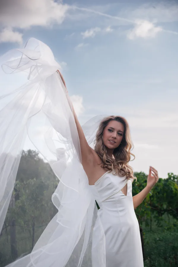 stardust atelier fotograf za vjencanja cres mali losinj 33