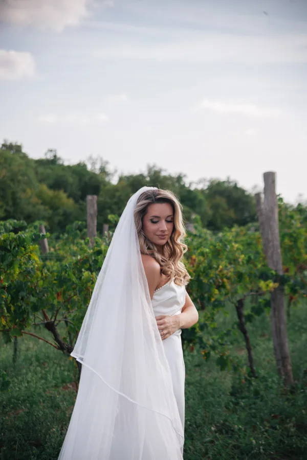 stardust atelier fotograf za vjencanja cres mali losinj 34