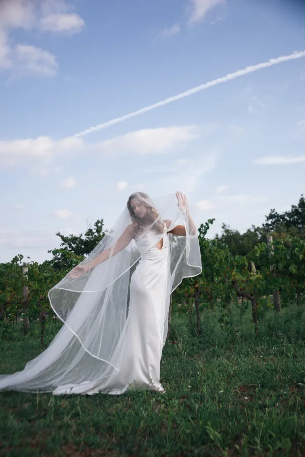 stardust atelier fotograf za vjencanja cres mali losinj 35