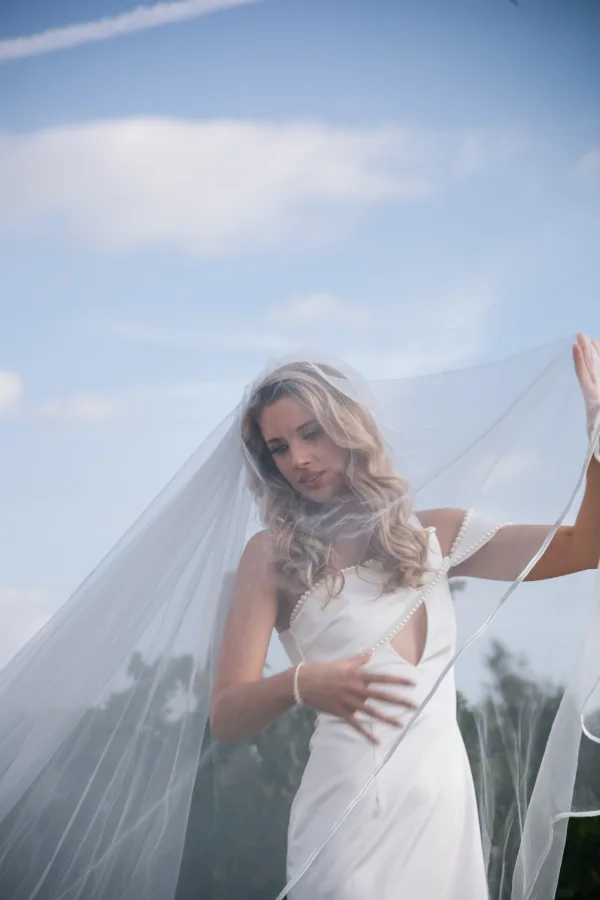 stardust atelier fotograf za vjencanja cres mali losinj 36