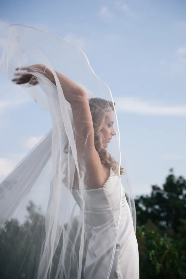 stardust atelier fotograf za vjencanja cres mali losinj 37