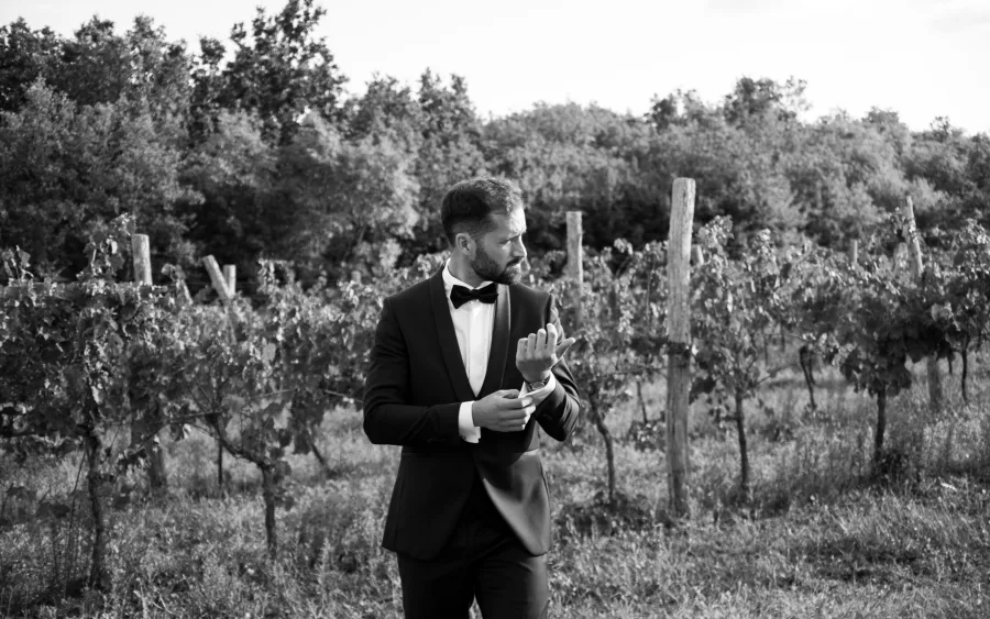 stardust atelier fotograf za vjencanja cres mali losinj 38