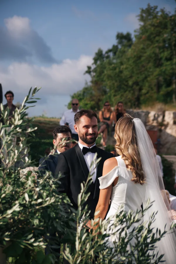 stardust atelier fotograf za vjencanja cres mali losinj 39