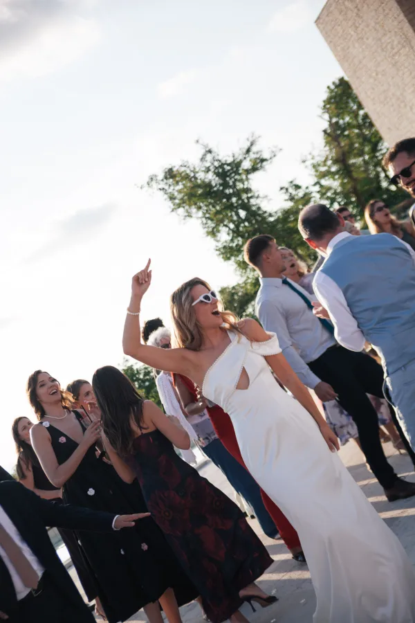 stardust atelier fotograf za vjencanja cres mali losinj 4