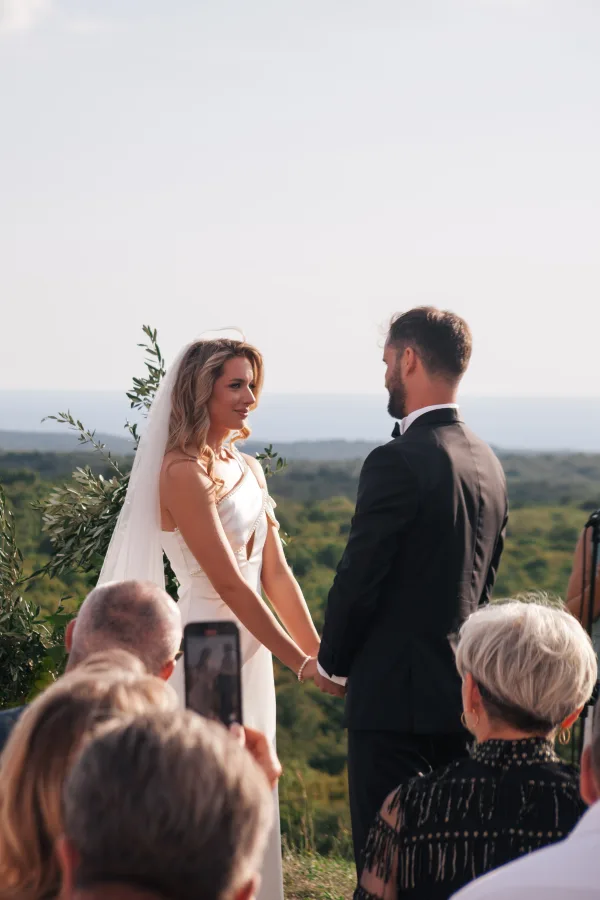 stardust atelier fotograf za vjencanja cres mali losinj 40