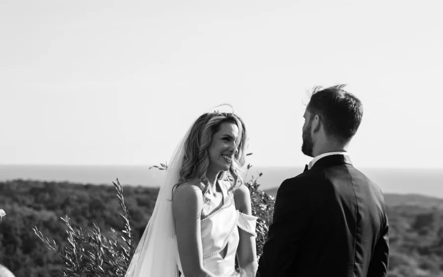 stardust atelier fotograf za vjencanja cres mali losinj 41