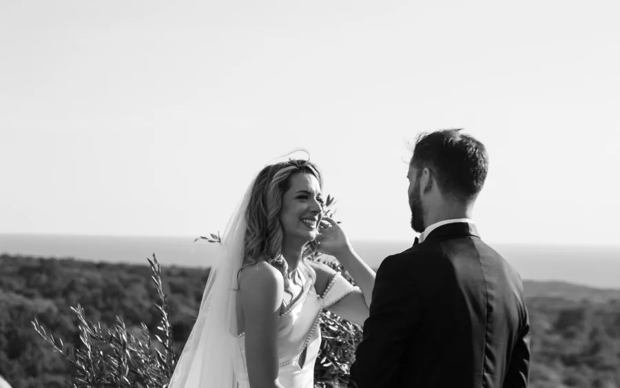 stardust atelier fotograf za vjencanja cres mali losinj 42