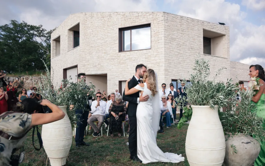 stardust atelier fotograf za vjencanja cres mali losinj 43