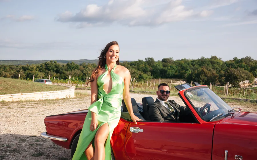 stardust atelier fotograf za vjencanja cres mali losinj 44