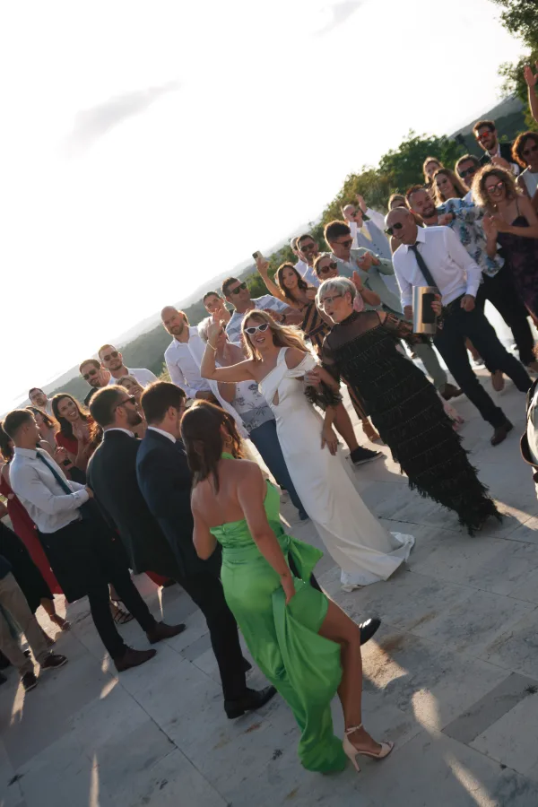 stardust atelier fotograf za vjencanja cres mali losinj 45