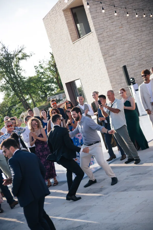 stardust atelier fotograf za vjencanja cres mali losinj 46