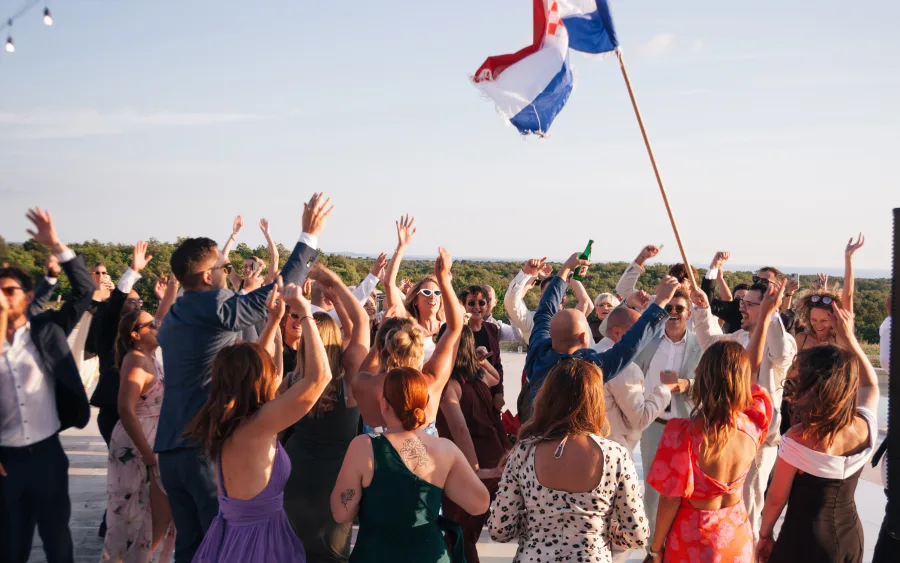 stardust atelier fotograf za vjencanja cres mali losinj 5